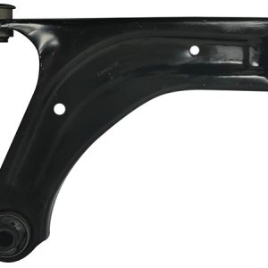 Renault / Nissan control arm-front-lower right