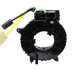 Mitsubishi clockspring 5 PIN