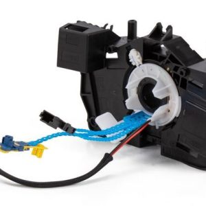 Renault Clockspring - 6 PIN (with ESP)