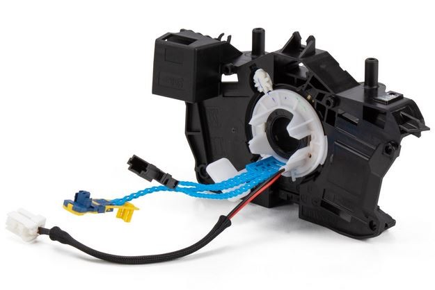 Renault Clockspring - 6 PIN (with ESP)