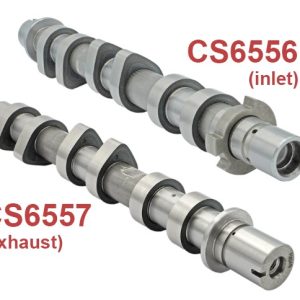 Renault / Nissan Camshaft - exhaust