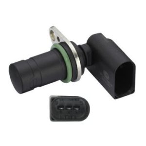 MG Sensor - crankshaft (3 pin)