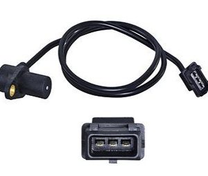 Alfa sensor - crankshaft (3 PIN)