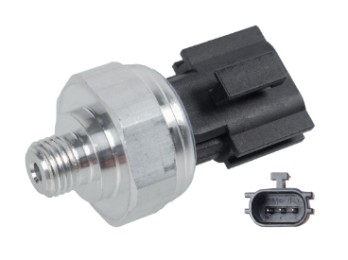 Nissan aircon pressure sender unit 3 PIN