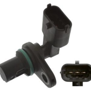 Alfa / Opel sensor - camshaft 3 PIN