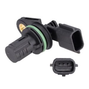 Renault / Nissan Sensor - camshaft - 3 PIN