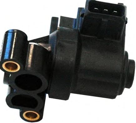 Alfa Control valve - idle
