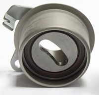 Mitsubishi tensioner - timing belt 57x31