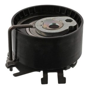 Proton tensioner - timing belt 28.3x59