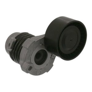 Renault / Nissan Tensioner - micro-V belt (30x65)
