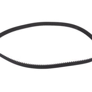 Alfa timing belt - FSD 24x171