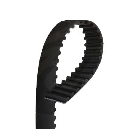 Alfa Timing belt - FSD