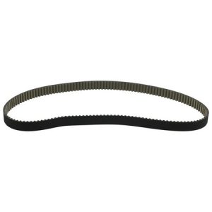 Alfa timing belt - FSD 24x146 ROUND TOOTH