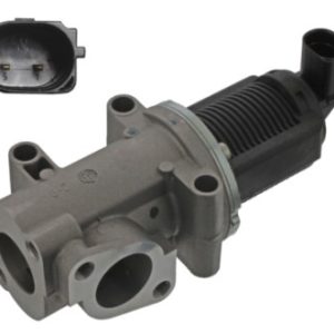 Alfa EGR valve