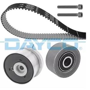 Alfa timing belt kit - FSD 24x146