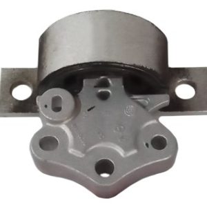 Renault engine mounting - right