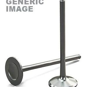 Alfa Valve-inlet (35.6x7x102)