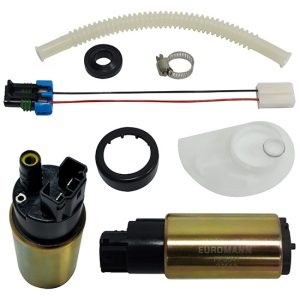 Proton fuel pump w/o body (tank unit) 3.5 BAR