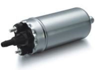Alfa fuel pump - electric (3 BAR PRESSURE)