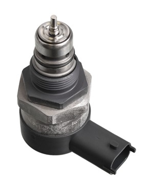 Alfa / Fiat sensor - fuel pressure