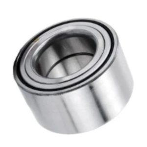 Renault / Nissan wheel bearing kit - rear 25x55x48