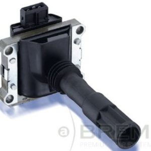 Alfa Ignition coil (1 cyl)