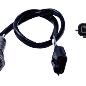 Renault / Nissan Sensor - Lambda lower - 4 PIN