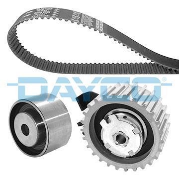 Alfa timing belt kit - FSD (190X24)