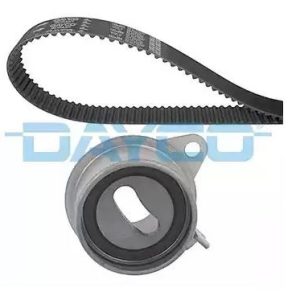 Mitsubishi timing belt kit - FSD 109X25