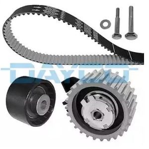 Alfa / Fiat timing belt kit - FSD (24x199)