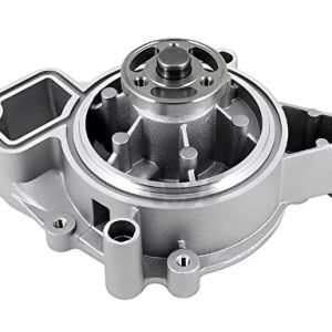 Alfa / Opel water pump