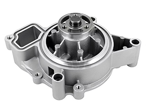 Alfa / Opel water pump