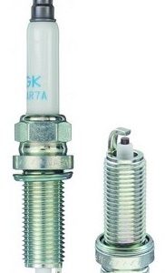 Renault / Nissan Spark plug - resistor type