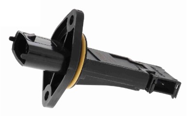 Alfa sensor - air mass w/o body 5 PIN