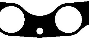MG Manifold gasket - exhaust
