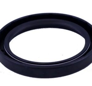 Renault / Nissan Oil seal-front crank + cam (40x52x7)