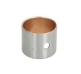 Opel s/end bush - bronze 1 cyl (Size: 000)