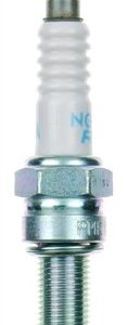 Alfa Spark plug - platinum/resistor