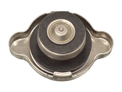 Mitsubishi radiator cap OLD NIPPY 90 0.9 BAR