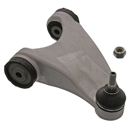 Alfa Control arm-front-upper right