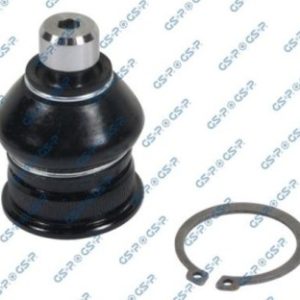 Renault / Nissan ball joint - lower L or R 16mm PIN