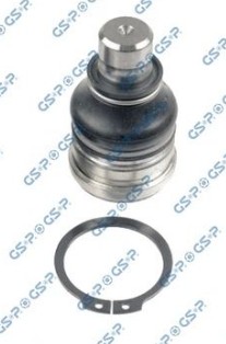 Mitsubishi ball joint - lower L or R (lancer 2003-)