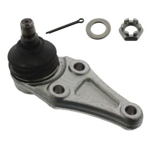 Mitsubishi ball joint - lower L or R (pajero)