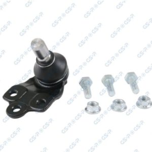 Alfa ball joint - lower L or R