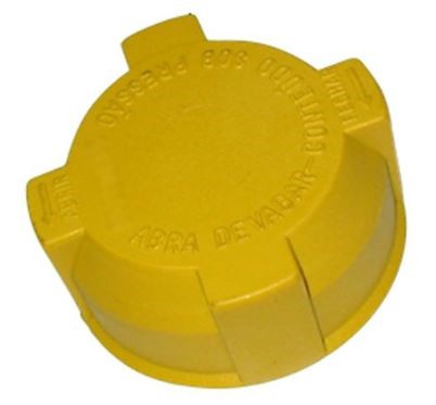 Opel coolant expansion bottle cap 150KPA