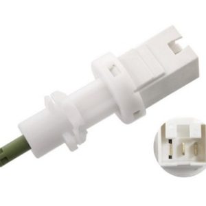 Alfa Brake light switch (3 pin)