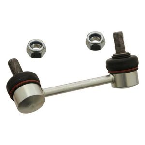 Mitsubishi stabiliser link-rear right (pajero)