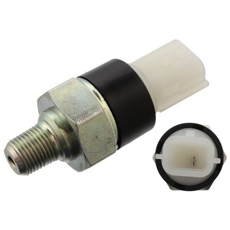 Renault / Nissan Oil pressure sender unit