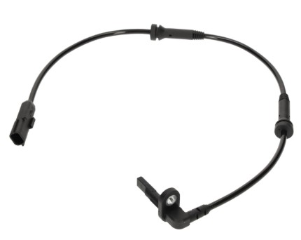 Renault sensor-wheel speed -front 600mm