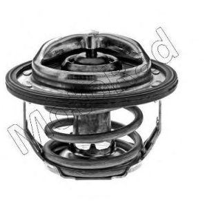 Alfa / Opel thermostat
